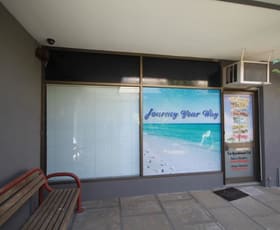 Shop & Retail commercial property leased at Shop 5 Village Green Wangaratta VIC 3677