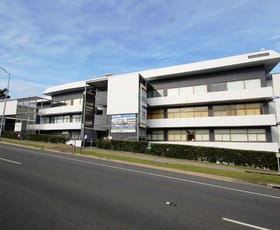 Offices commercial property leased at 207 Currumburra Road Ashmore QLD 4214