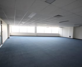 Offices commercial property leased at 207 Currumburra Road Ashmore QLD 4214