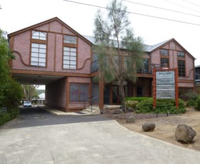 Offices commercial property leased at 4/739a Main Road Eltham VIC 3095