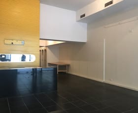 Shop & Retail commercial property leased at 346 Oxford Street Paddington NSW 2021