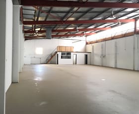 Showrooms / Bulky Goods commercial property leased at 2 & 3, 45 PRINDIVILLE DRIVE Wangara WA 6065