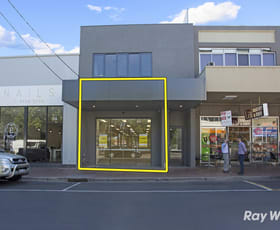 Shop & Retail commercial property leased at 9-11 Portman Street Oakleigh VIC 3166