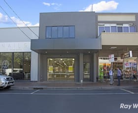 Shop & Retail commercial property leased at 9-11 Portman Street Oakleigh VIC 3166