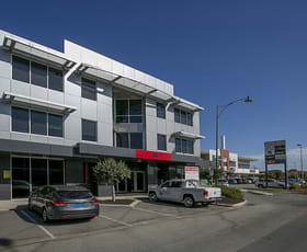 Offices commercial property leased at Suite 1/49 Cedric Street Stirling WA 6021