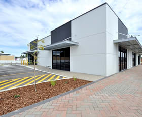 Shop & Retail commercial property leased at Lot 455 Hero Crescent Bertram WA 6167
