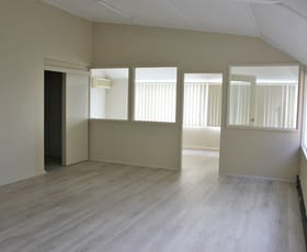 Offices commercial property leased at Suite 1/28 King Street Grafton NSW 2460