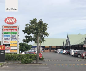 Shop & Retail commercial property leased at A/264 Dohles Rocks Road Murrumba Downs QLD 4503