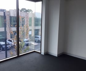 Offices commercial property leased at LVL1, 33/328 Reserve Road Cheltenham VIC 3192