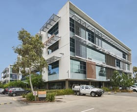 Offices commercial property leased at 574 Plummer Street Port Melbourne VIC 3207