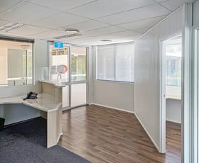 Offices commercial property leased at Suite 12/91 Poinciana Avenue Tewantin QLD 4565