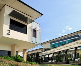 Medical / Consulting commercial property leased at 5K/2-4 Flinders Parade North Lakes QLD 4509