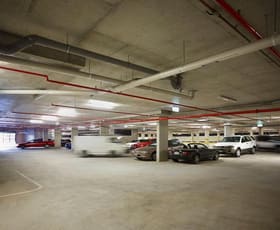 Medical / Consulting commercial property leased at 5K/2-4 Flinders Parade North Lakes QLD 4509
