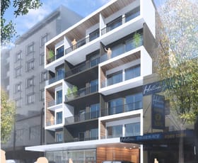 Offices commercial property leased at 2/166 Maroubra Road Maroubra NSW 2035