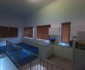 Offices commercial property leased at 13A/23-25 Skyreach Street Caboolture QLD 4510