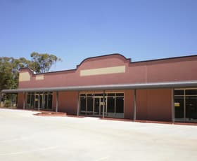 Offices commercial property leased at 5/821 South Western Highway Byford WA 6122