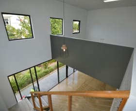 Offices commercial property leased at Burleigh Heads QLD 4220