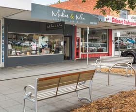 Shop & Retail commercial property leased at 341 Balcombe Road Beaumaris VIC 3193
