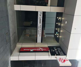 Medical / Consulting commercial property leased at 27B James Place Adelaide SA 5000