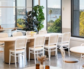 Offices commercial property for lease at Domain House 139 Macquarie Street Sydney NSW 2000