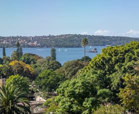Offices commercial property for lease at Domain House 139 Macquarie Street Sydney NSW 2000