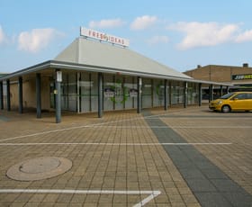 Shop & Retail commercial property leased at 280 Bannister Road Canning Vale WA 6155