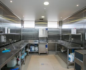 Shop & Retail commercial property leased at 280 Bannister Road Canning Vale WA 6155
