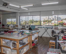 Other commercial property leased at Suite 7 & 8/323 Darling Street Balmain NSW 2041