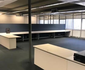 Offices commercial property leased at Level 1/48 Mort Street Braddon ACT 2612