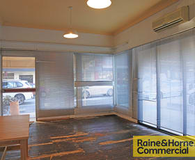 Medical / Consulting commercial property leased at 333 Sandgate Road Albion QLD 4010