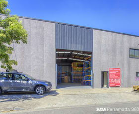 Shop & Retail commercial property leased at Faversham Street Marrickville NSW 2204