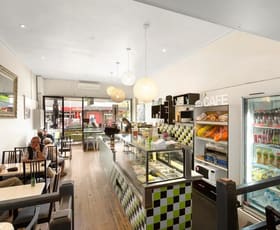 Shop & Retail commercial property leased at 306 Whitehorse Road Balwyn VIC 3103