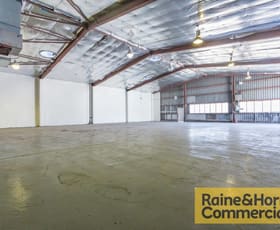Factory, Warehouse & Industrial commercial property leased at Archerfield QLD 4108