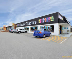 Showrooms / Bulky Goods commercial property leased at 37 Dixon Road Rockingham WA 6168