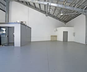 Factory, Warehouse & Industrial commercial property leased at 26/5 McCourt Road - Warehouses Yarrawonga NT 0830