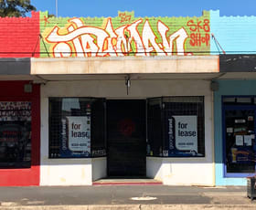 Shop & Retail commercial property leased at 2/302-306 The Entrance Road Long Jetty NSW 2261