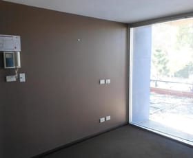 Offices commercial property leased at Suite 2, Ground Floor/1 Church Street Dubbo NSW 2830