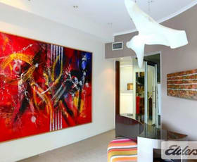Offices commercial property leased at Suite 5/54 Vernon Terrace Newstead QLD 4006