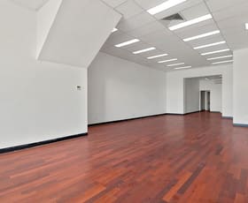 Shop & Retail commercial property leased at 12-14 Glenferrie Road Malvern VIC 3144
