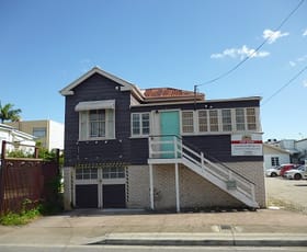 Other commercial property leased at 11 Stoneham Street Stones Corner QLD 4120