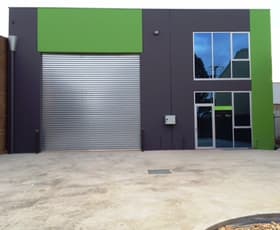 Shop & Retail commercial property leased at 26 Fink Street Williamstown VIC 3016