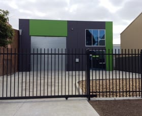 Shop & Retail commercial property leased at 26 Fink Street Williamstown VIC 3016