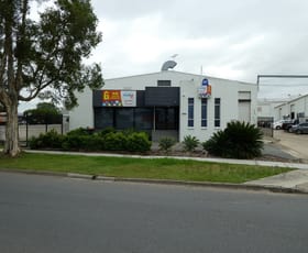 Shop & Retail commercial property leased at Archerfield QLD 4108