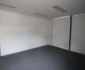 Offices commercial property leased at Unit  2/64 Hallam Road Hampton Park VIC 3976