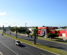 Offices commercial property leased at 18/21 Nicklin Way Buddina QLD 4575