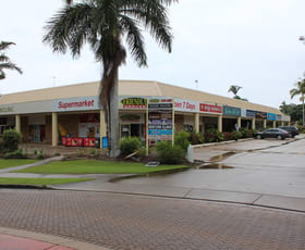 Medical / Consulting commercial property leased at 8/5-9 Lakeshore Avenue Buderim QLD 4556