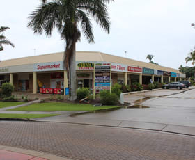 Shop & Retail commercial property leased at 8/5-9 Lakeshore Avenue Buderim QLD 4556