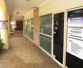 Offices commercial property leased at 8/5-9 Lakeshore Avenue Buderim QLD 4556