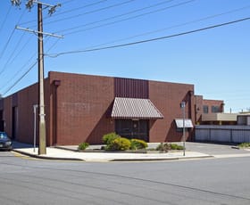Factory, Warehouse & Industrial commercial property leased at 30 Deeds Road North Plympton SA 5037