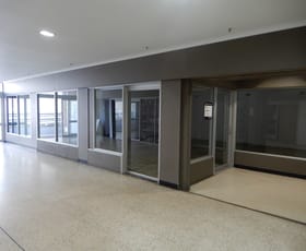 Offices commercial property leased at 5/28-32 Harbour Drive Coffs Harbour NSW 2450